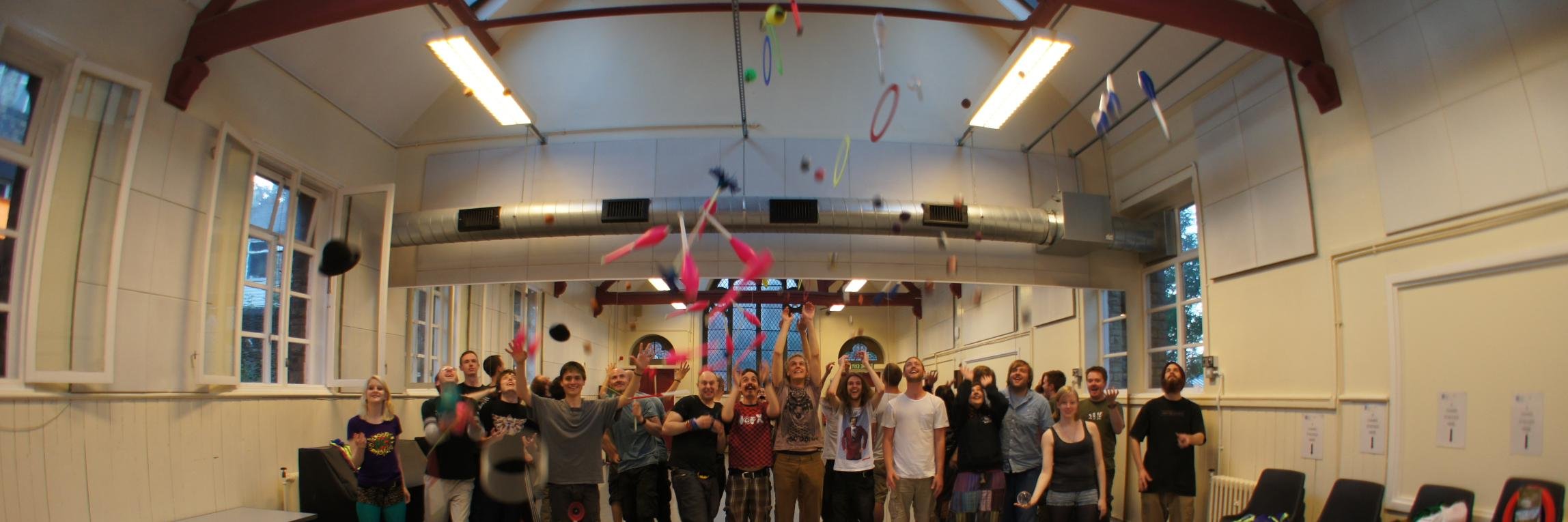 SheffieldFTC's profile banner image