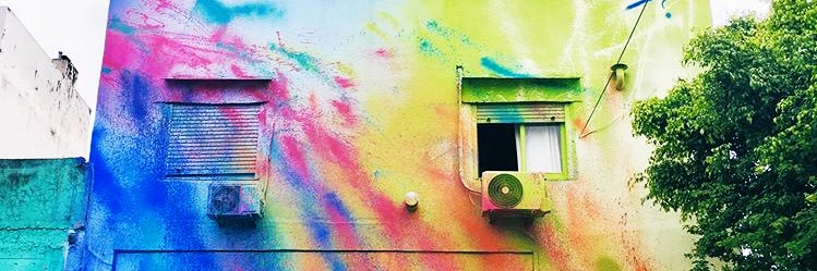 DocGeli's profile banner image