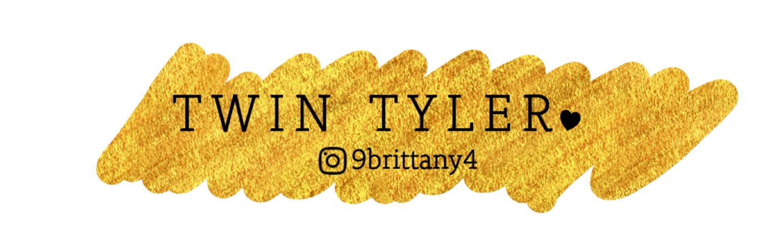 btm_twin's profile banner image