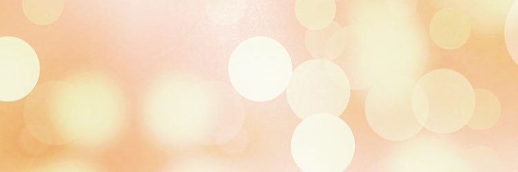 melixbae's profile banner image