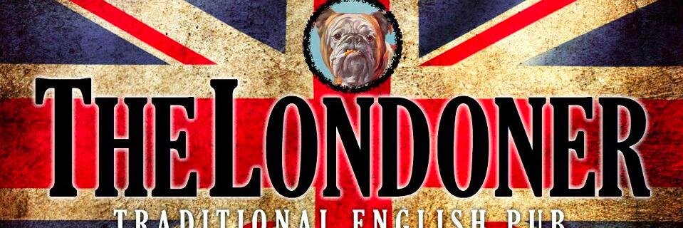 TheLondonerTX's profile banner image