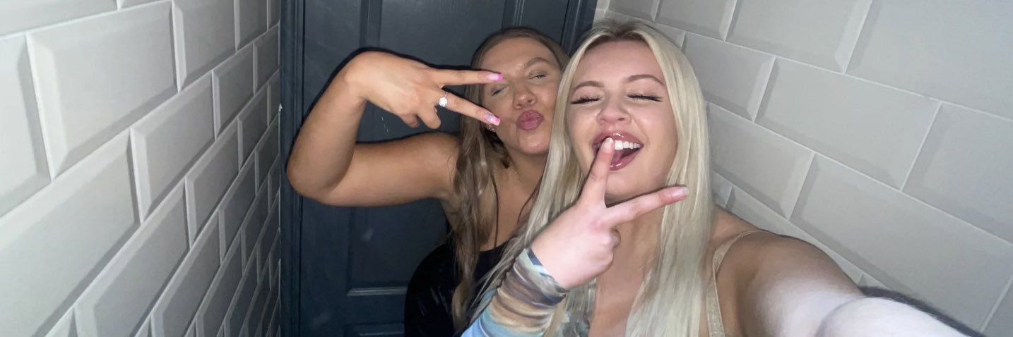 katejsxx's profile banner image