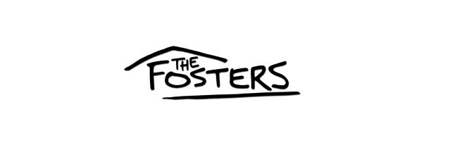 Fosters_FR's profile banner image