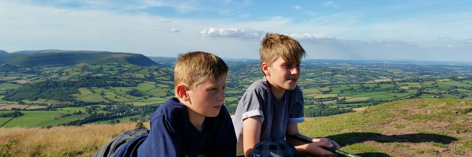 Mike_Mondie2's profile banner image