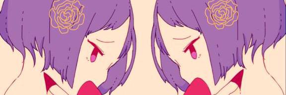UKIYOsan's profile banner image