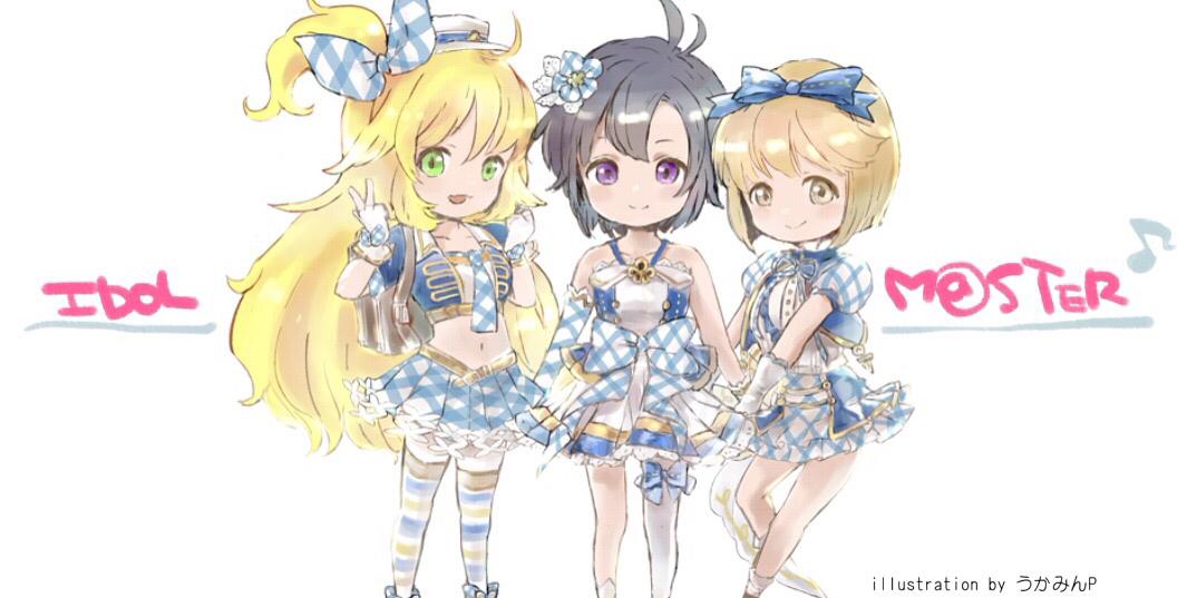 lrHOrl's profile banner image