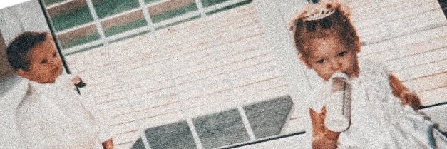 kateeballl's profile banner image