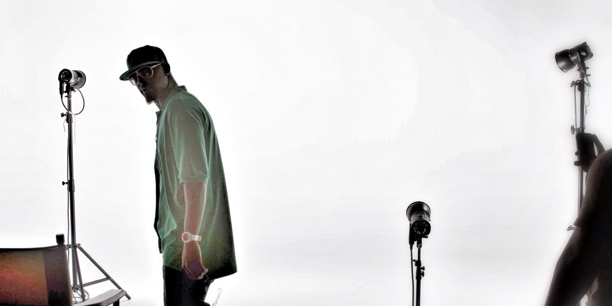 THEREALSWIZZLE's profile banner image