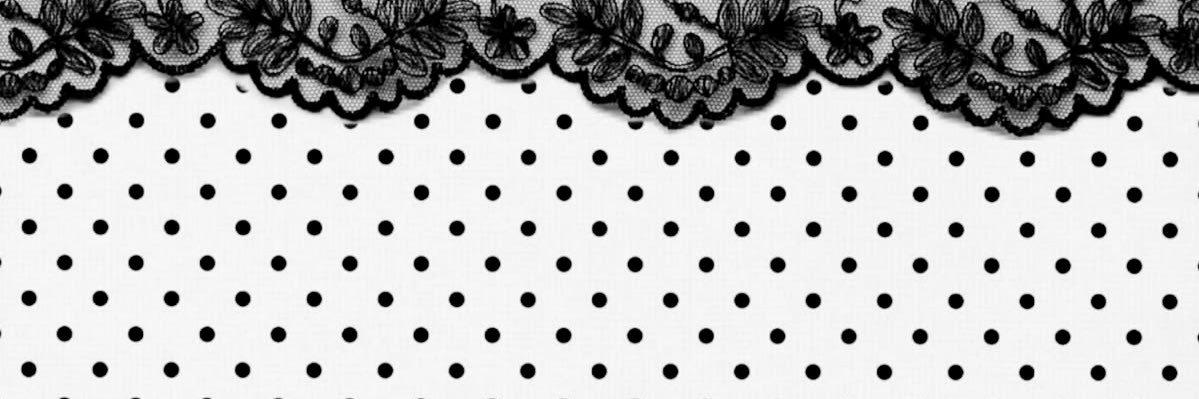 90sheis's profile banner image