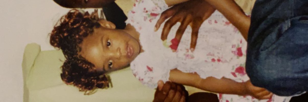 Diviinee1's profile banner image