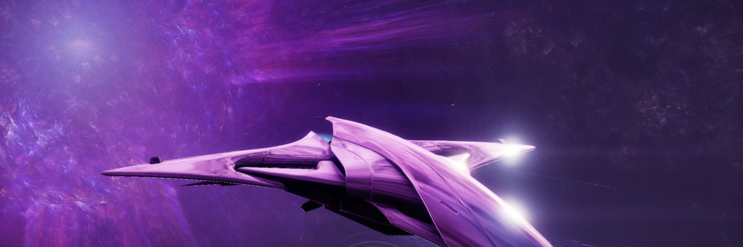 raidho23's profile banner image
