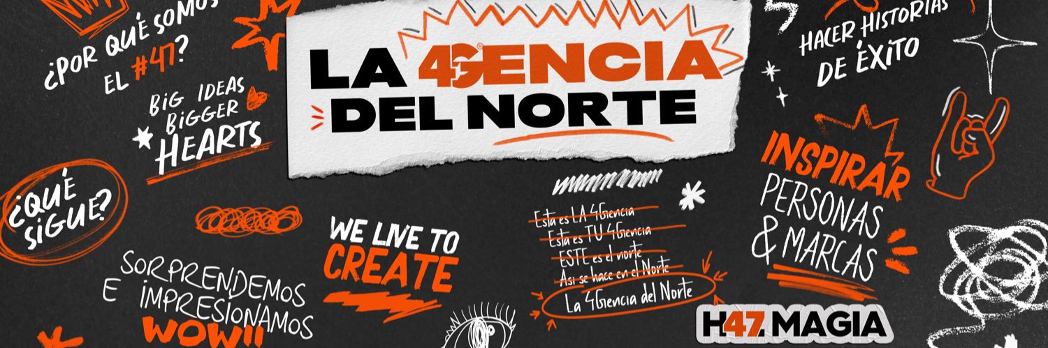 4Goficial's profile banner image