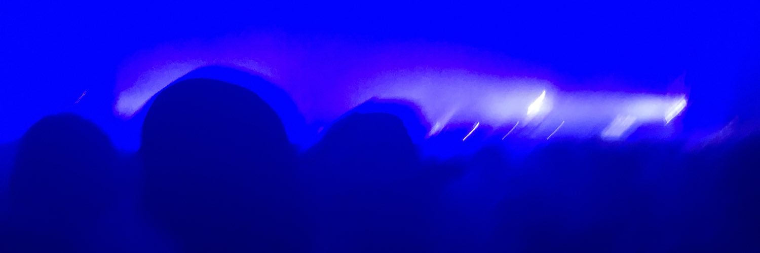 420kedge's profile banner image