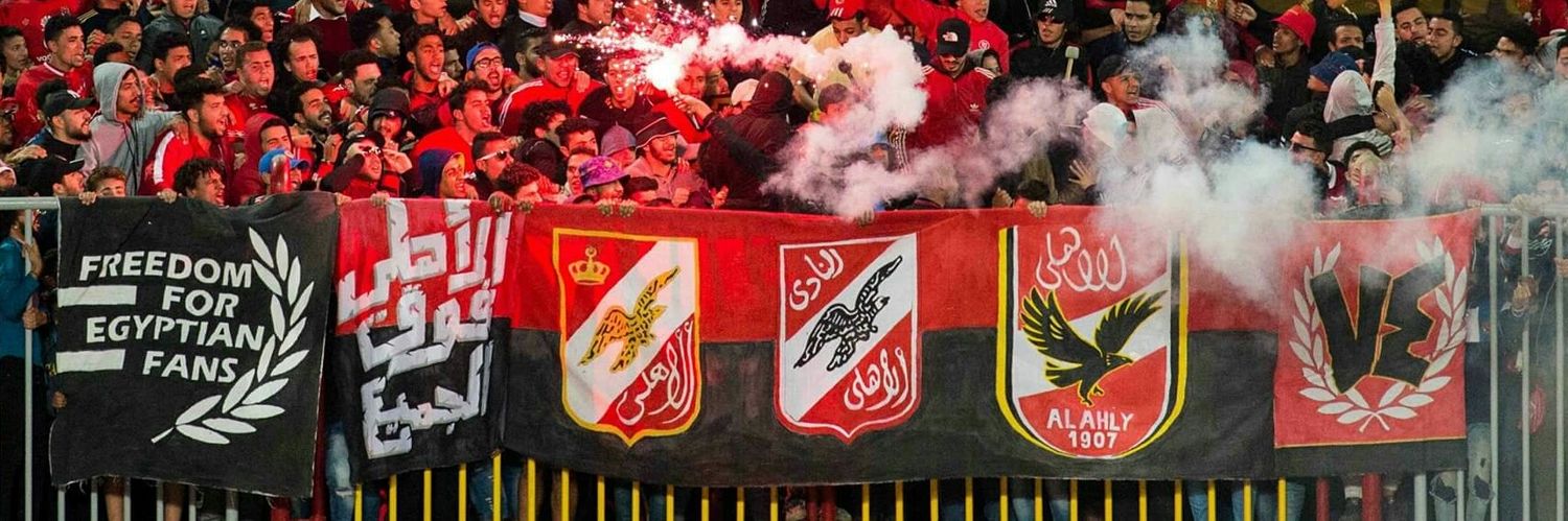 JosefOkasha's profile banner image