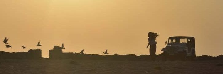 HiaHarb's profile banner image