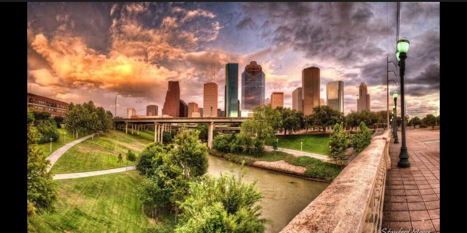 TRPL-D (Dennis D. Duarte) banner