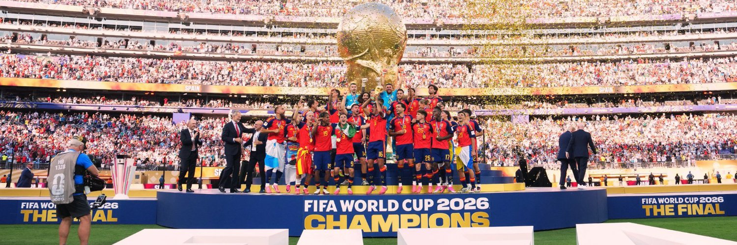 CorazonDeLeon0's profile banner image