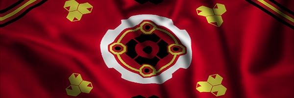 TempestRogues's profile banner image