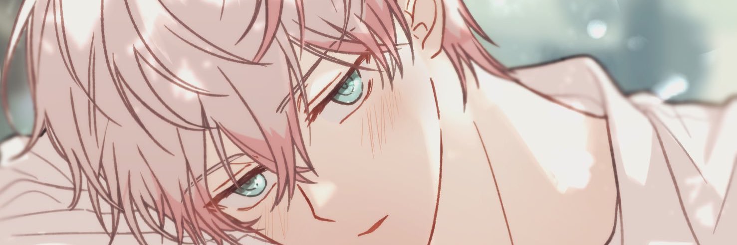 🍯 banner