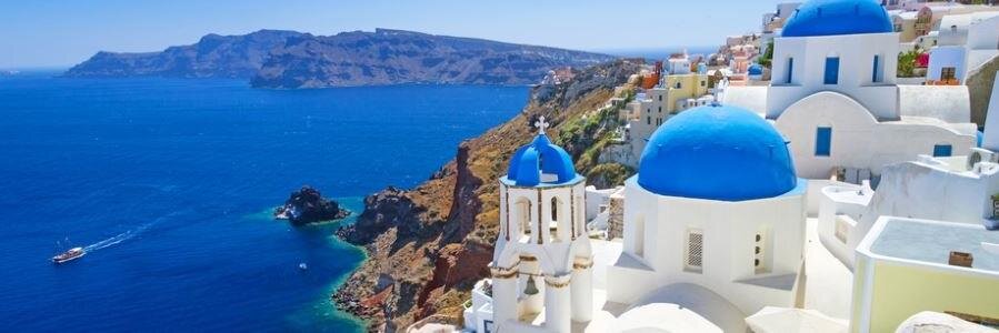 Dr. Stefanos Kales banner