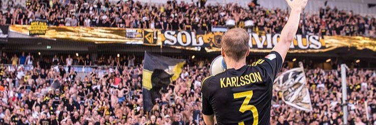 ebbawikstrom's profile banner image