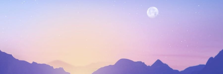 Planner Congresos banner