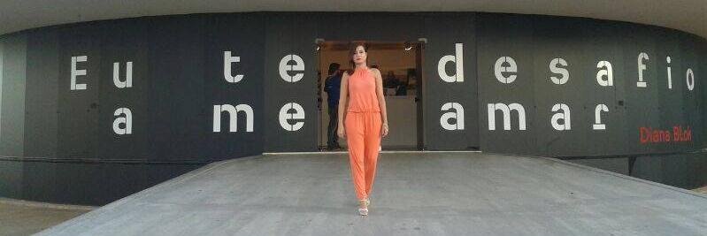 RenatasrPrado's profile banner image