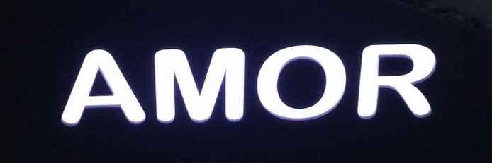 FcoPrefaceRS's profile banner image