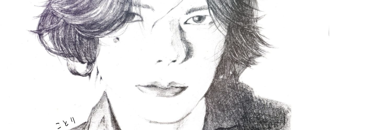 usachan_book's profile banner image