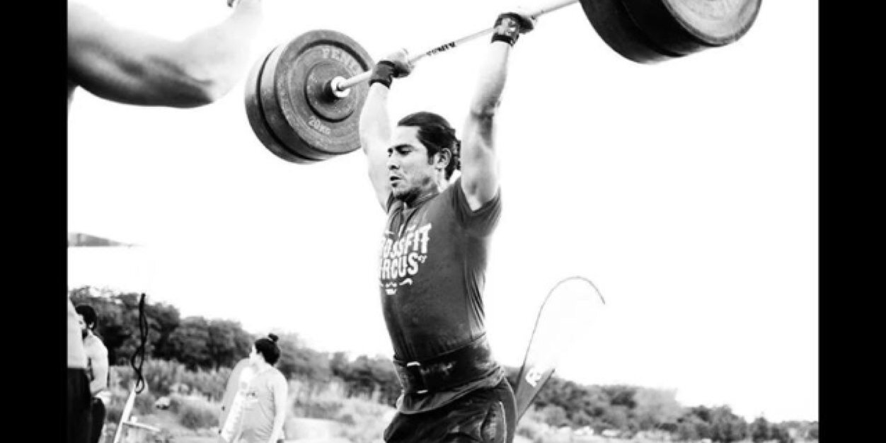 servin_perez's profile banner image