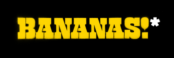 BiiBooBananas's profile banner image
