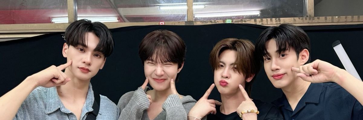 mynameisjajung banner