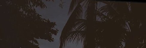 giuvalstier's profile banner image