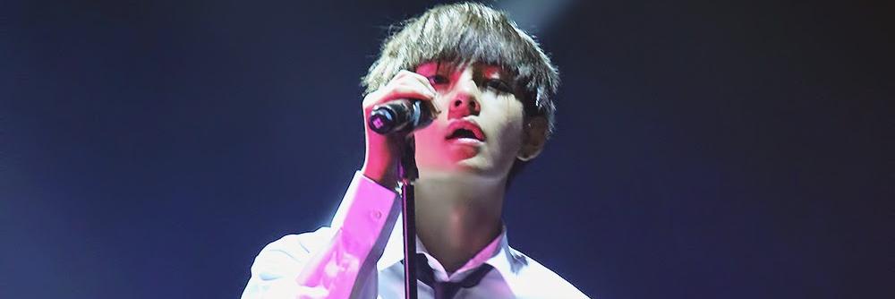 kthyungv's profile banner image