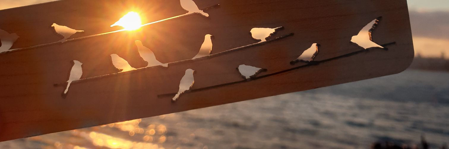 esralptekn's profile banner image
