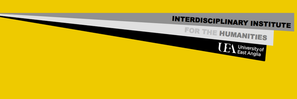 UEAInstitute Profile Banner