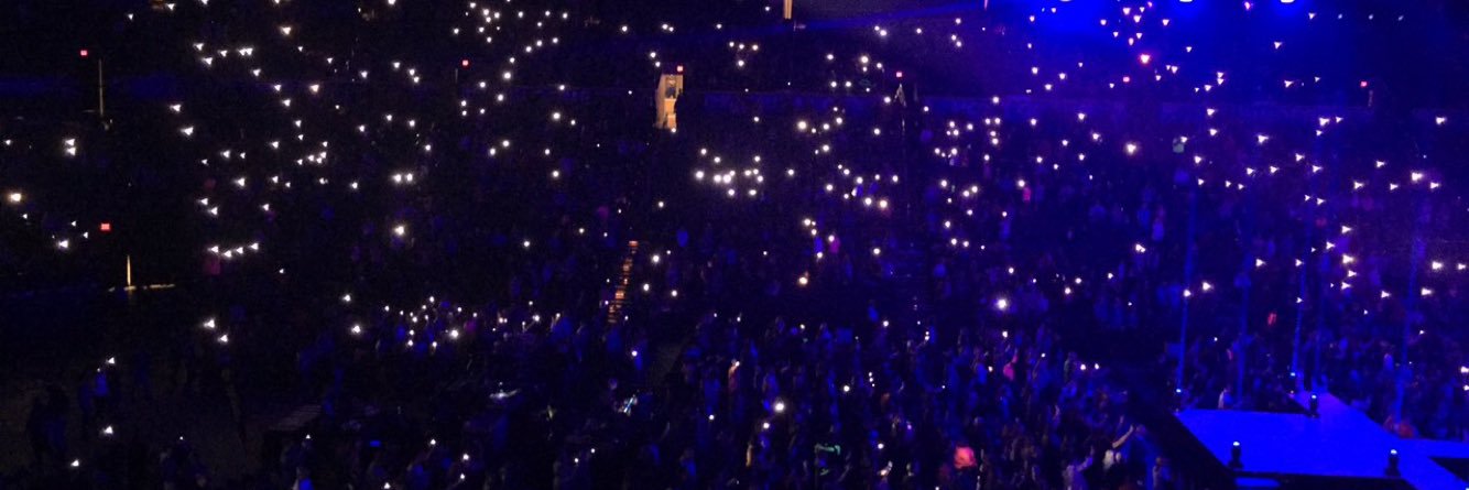 AllisonJaynelle's profile banner image
