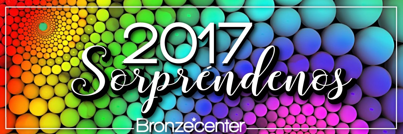 BronzeCenter's profile banner image