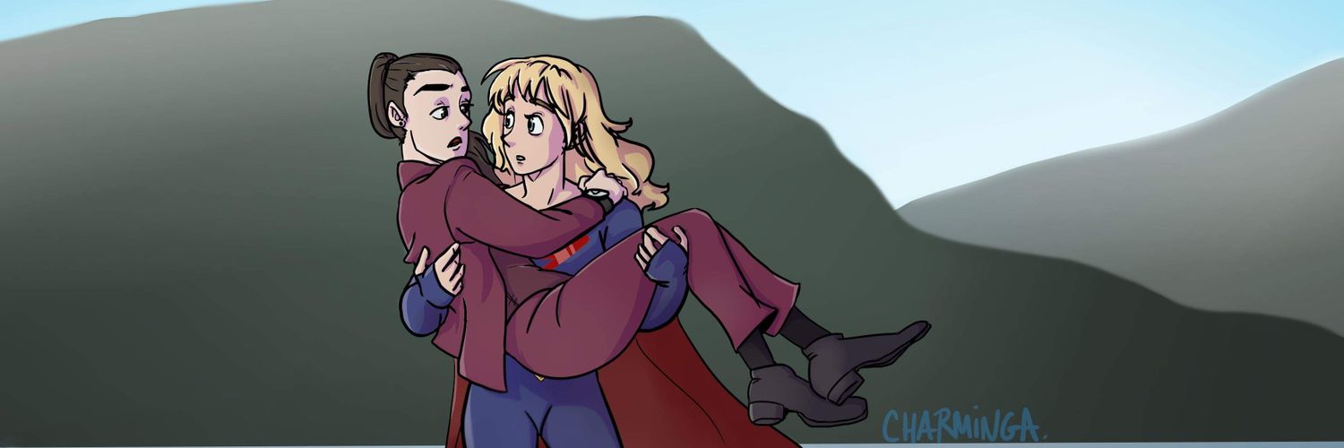 charra_'s profile banner image