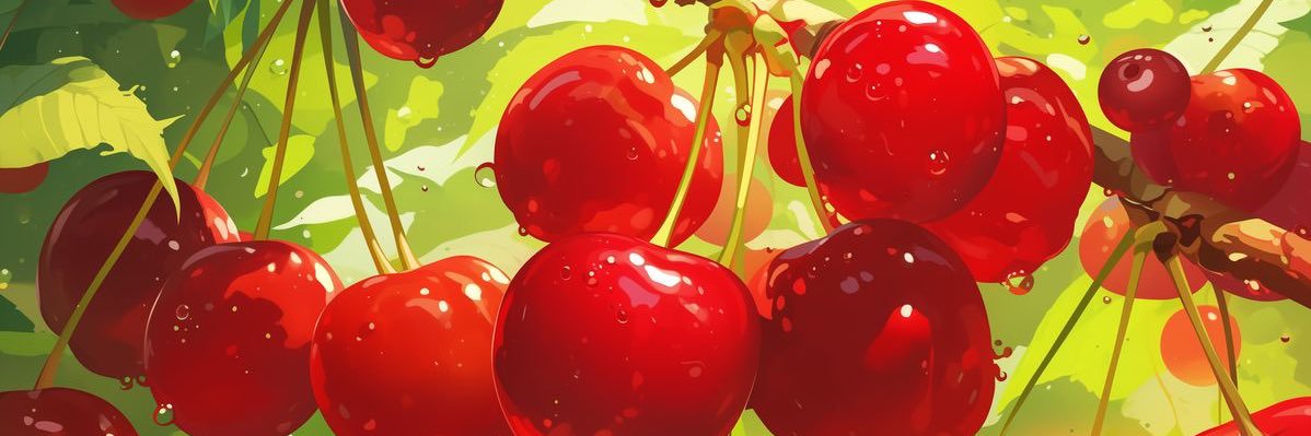 rxmasyr's profile banner image