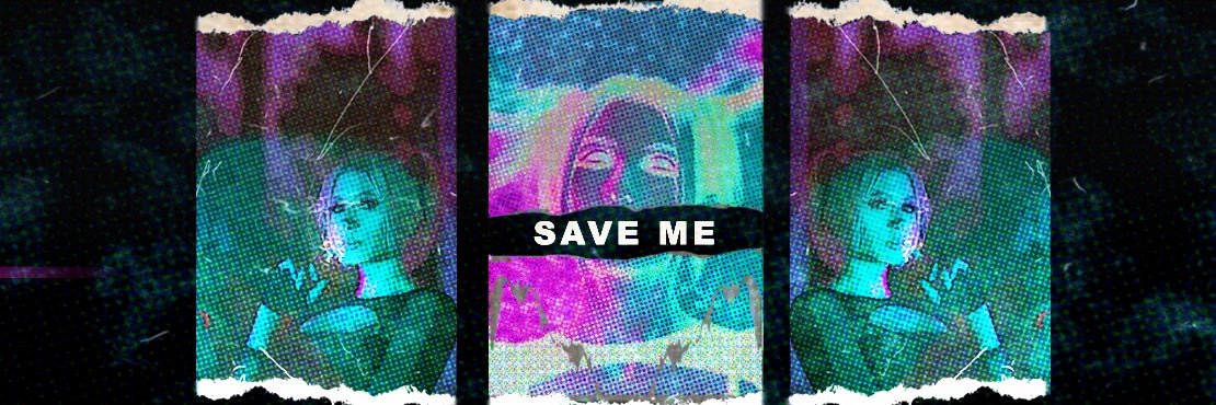 submissivemusic's profile banner image