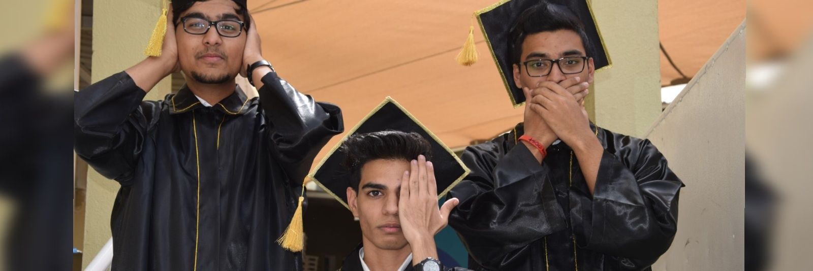 roziiahmed's profile banner image