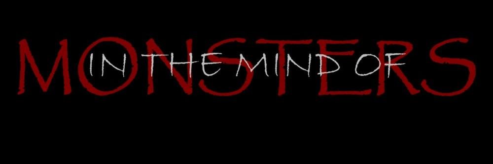 monstersaremade's profile banner image