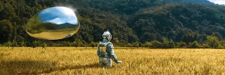 gnsam3's profile banner image