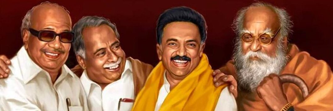 Er_Anandh's profile banner image
