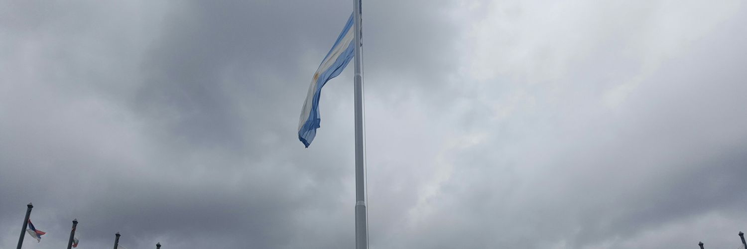 Fioretejedor's profile banner image