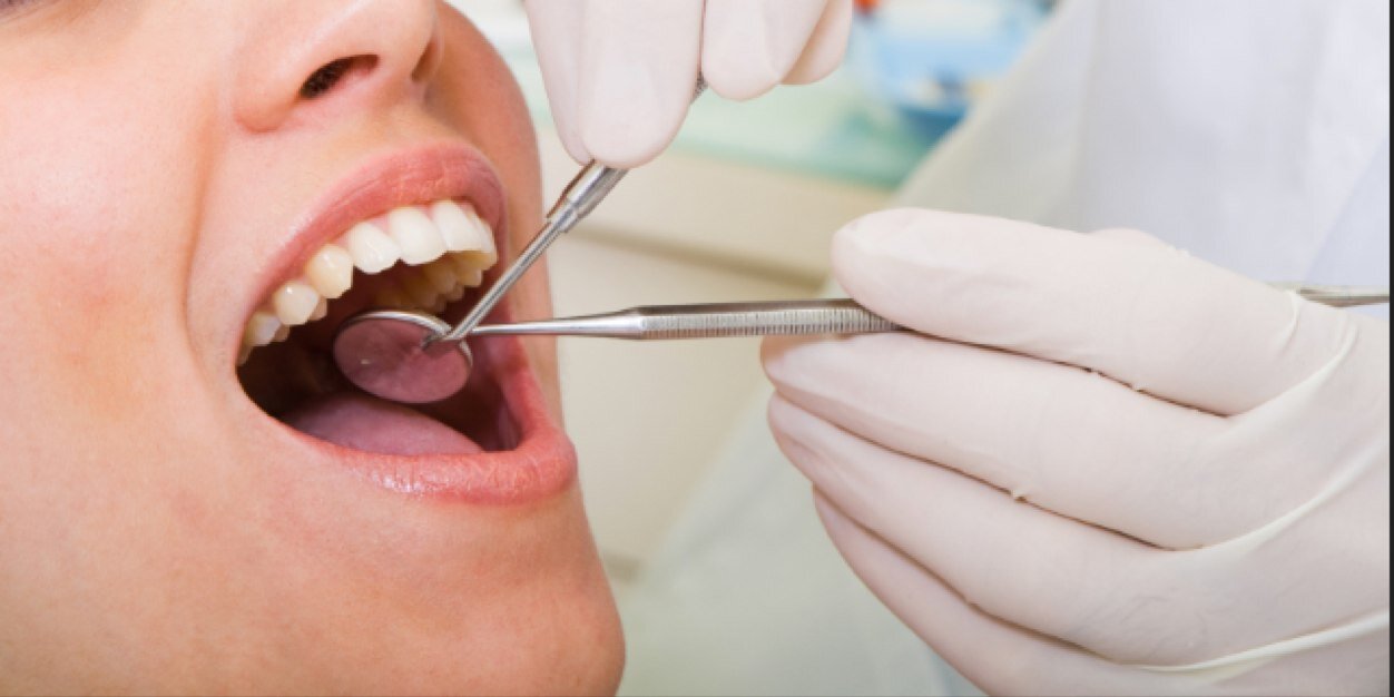 Professor Martin Ashley banner