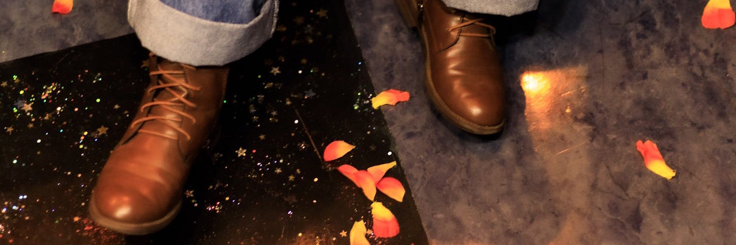 _ashle_y's profile banner image