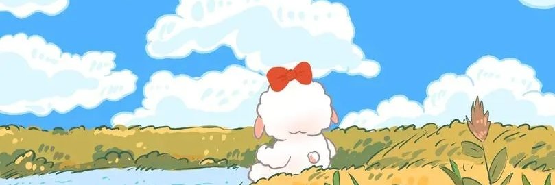 みなとぅん@万年金欠 banner