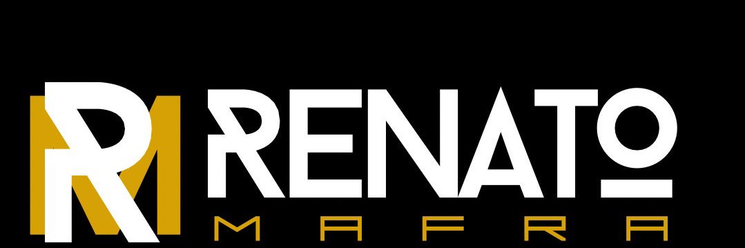 renatomafrarm's profile banner image